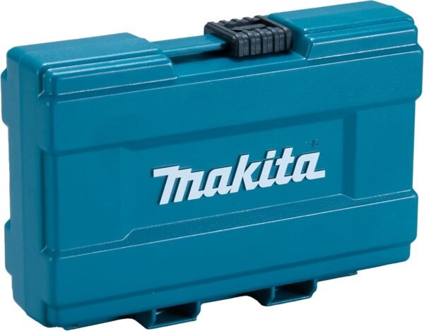 Makita MAKITA 37 Piece Screwdriver Set